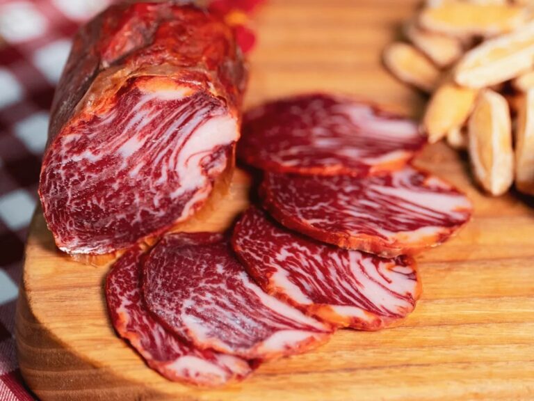 ​El arte de elegir un buen jamón: Por qué el precio no siempre define tu experiencia en el plato