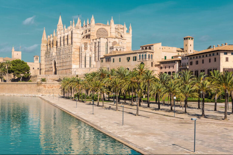 Verano 2026; Mallorca se prepara para otra temporada inmobiliaria
