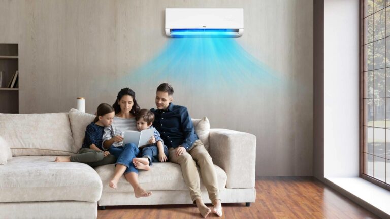 TCL reivindica el cuidado de la vista a través de la tecnología NXTPAPER en el Día Mundial de la Salud