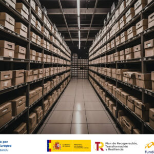 MainJobs lanza un programa gratuito de internacionalización para pymes de Gran Distribución