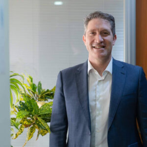 El interim management en España se refuerza con los directivos expertos de AMG Interim Managers