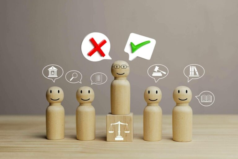 Repara tu Deuda Abogados y la importancia de una estrategia personalizada en la Ley de Segunda Oportunidad