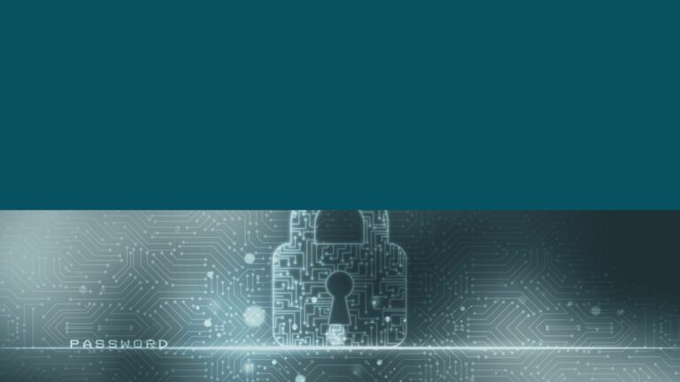 IA agéntica, ciberseguridad y la protección de activos críticos, a debate el 28 de abril en Madrid