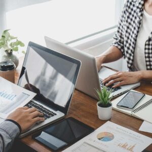 Digitalvar impulsa su crecimiento con el lanzamiento de Datalvar AI, su nueva división de IA