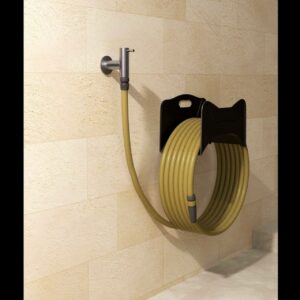 El nuevo catálogo de Poolimex reúne innovación para jardines, piscinas y equipamiento de exterior