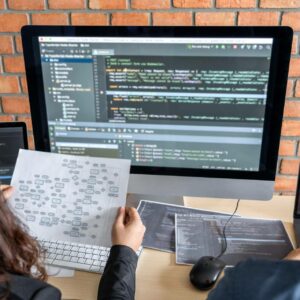 El fin de los procesos estancos en las organizaciones mediante sistemas de gestión integrados