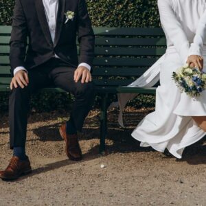 Marketing para fotógrafos de boda; del gasto en publicidad al coste real por cliente