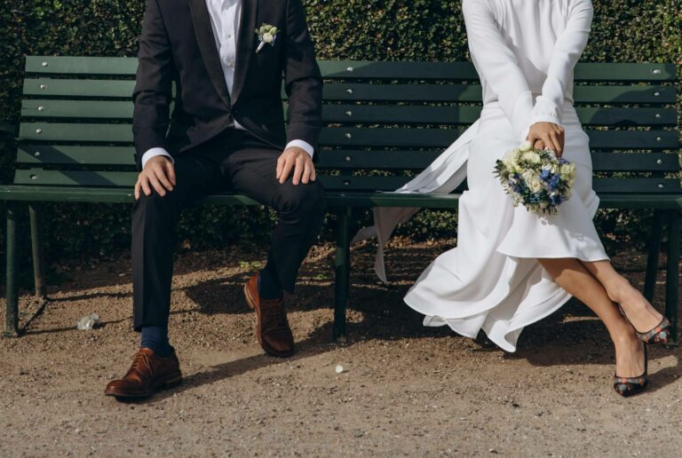 Marketing para fotógrafos de boda; del gasto en publicidad al coste real por cliente
