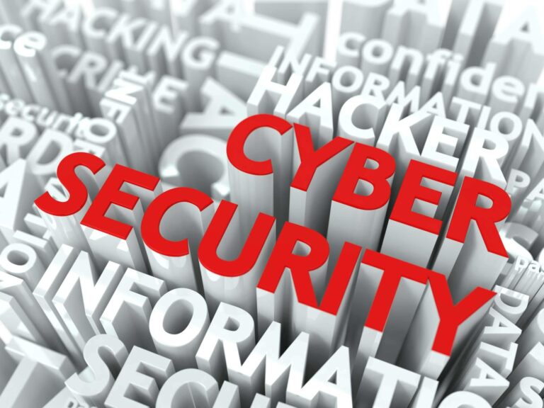 Hack By Security Academy lanza un 50% de descuento en formación de ciberseguridad y hacking