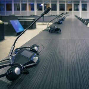 Incluso con el avance de la IA, Pronto Translations refuerza la importancia de los intérpretes humanos en los servicios lingüísticos