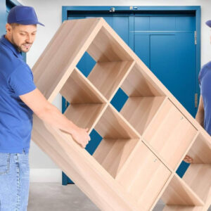 Mudanzas BCN Internacional gestiona traslados nacionales e internacionales con servicio integral y guardamuebles