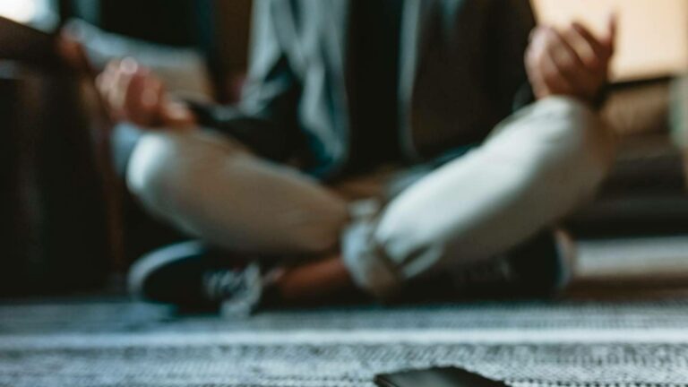 El desafío de vender a empresas desde la psicología humana según el criterio de Think&Else