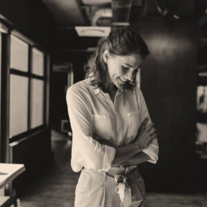 Think&Else redefine el marketing con un enfoque basado en estrategia y comprensión profunda