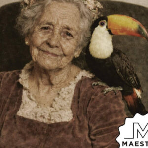 Billete de Ida, de Pilar González Moreno; un viaje literario entre la vida, la memoria y el amor