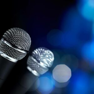 Sin PEROS en la Lengua, el programa de radio que dice lo que muchos piensan y muy pocos se atreven a decir