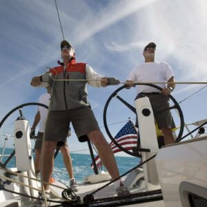 Elsegurodemibarco.com desarrolla seguros personalizados para distintos perfiles de navegantes