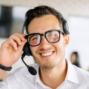 El asistente virtual para empresas gana espacio en la atención telefónica 24 horas con SVAE