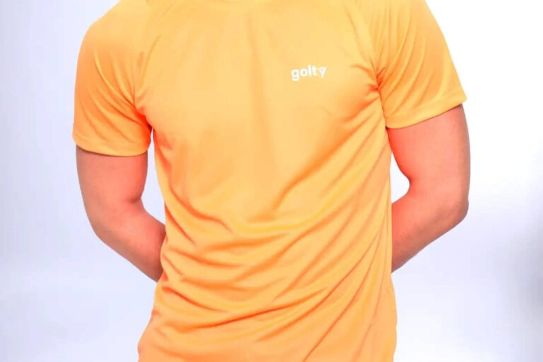 Por qué algunas camisetas deportivas ofrecen mejor rendimiento; claves para entender las diferencias