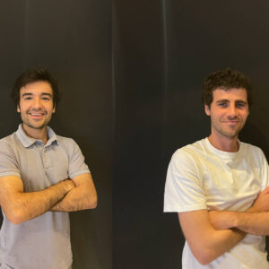 El buscador de estudios gratuito que ya es referente en España; Stuveo
