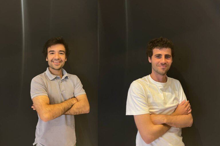 El buscador de estudios gratuito que ya es referente en España; Stuveo
