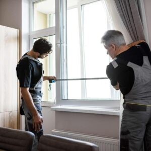 Reparación de persianas en Málaga y Marbella con Soluciones Gonzalez