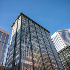 José Elías lidera junto a ESIE una nueva visión del MBA orientada al alto rendimiento