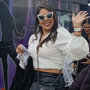 Karamba presenta una nueva sala en Alicante para despedidas más completas y personalizadas