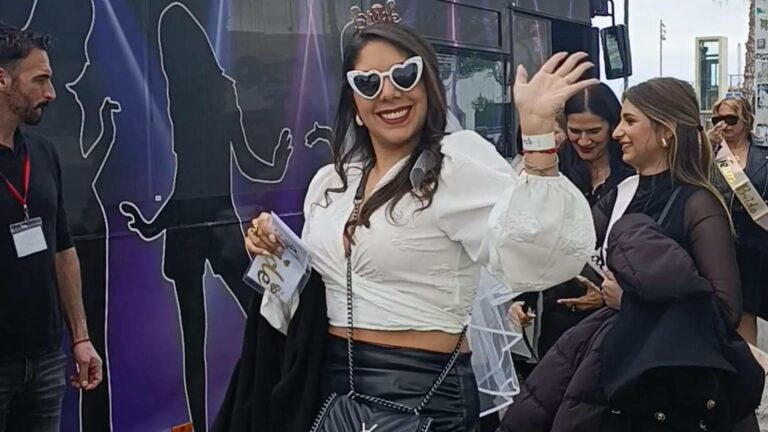 Karamba presenta una nueva sala en Alicante para despedidas más completas y personalizadas