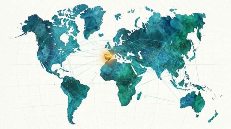 Manager in Motion se une a la red global IXPA y refuerza el interim management en España y Portugal