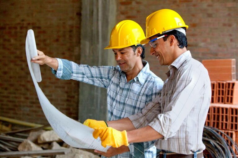 Voltura Projects se consolida en la rehabilitación integral y eficiencia energética en Barcelona