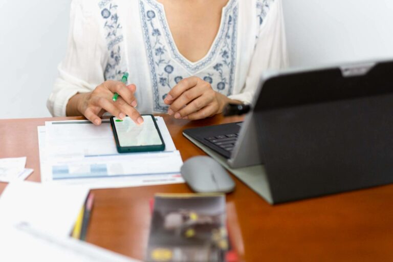 Servoweb Ingeniería Informática lanza un módulo VeriFactu para Perfex CRM dirigido a empresas y autónomos