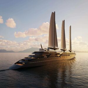 Gaspar & Suárez impulsa una nueva forma de entender la agencia de viajes de lujo a través de experiencias únicas