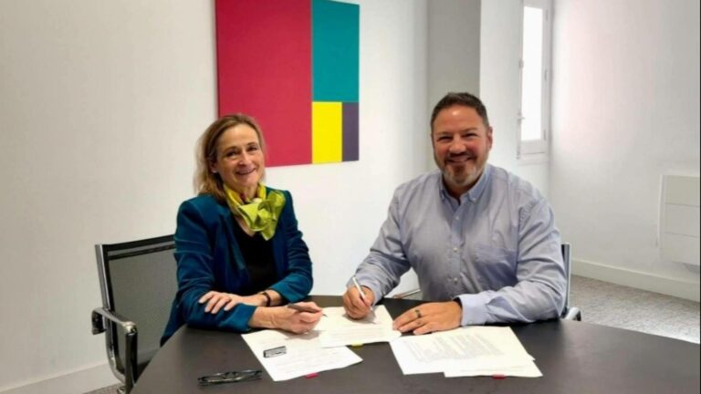 3AW arranca su plan de crecimiento inorgánico en España con la integración de Intro Ibérica