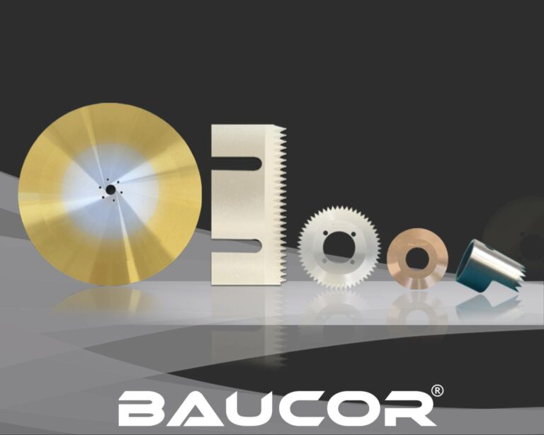 Baucor impulsa sus operaciones en Europa