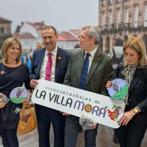 La estrategia de Kapikúa que convierte los recursos locales en proyectos de éxito nacional