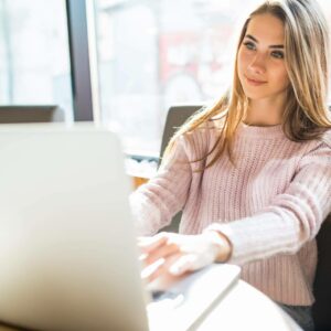 Autónomos y pymes afrontan VERI*FACTU y la factura electrónica con el apoyo de soluciones como Billtonic