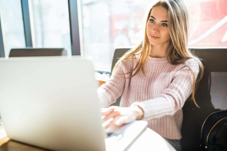 Autónomos y pymes afrontan VERI*FACTU y la factura electrónica con el apoyo de soluciones como Billtonic