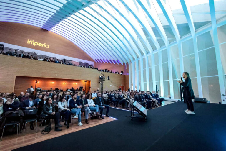 MA´S Events impulsa el alquiler de pantallas LED para experiencias en torno al Mundial 2026