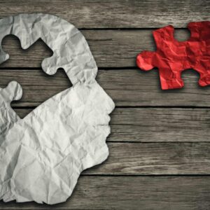 Cómo potenciar el talento en niños con altas capacidades mediante ajedrez y robótica