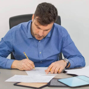 Expositores personalizados de PLVER, la importancia de la presentación en el punto de venta