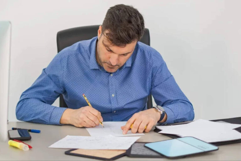 Expositores personalizados de PLVER, la importancia de la presentación en el punto de venta