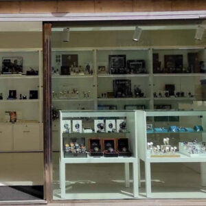 Elegance presenta la joyería de Coeur de Lion como propuesta destacada para el Día de la Madre