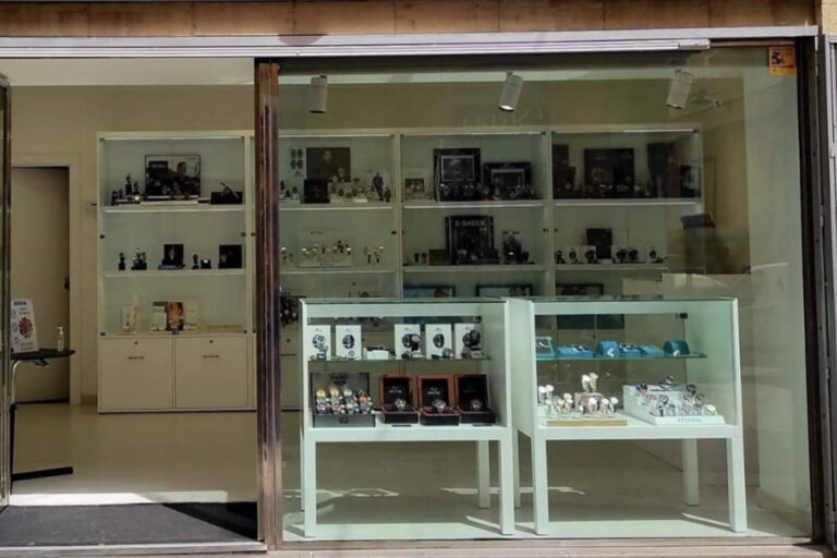 Elegance presenta la joyería de Coeur de Lion como propuesta destacada para el Día de la Madre