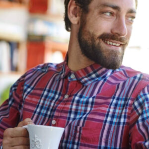 GPG Soluciones Gráficas personaliza la gestión de la imprenta a medida