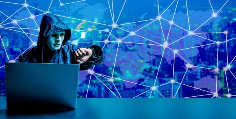 Mantenimiento informático y ciberseguridad; el error que muchas empresas en España siguen pagando caro