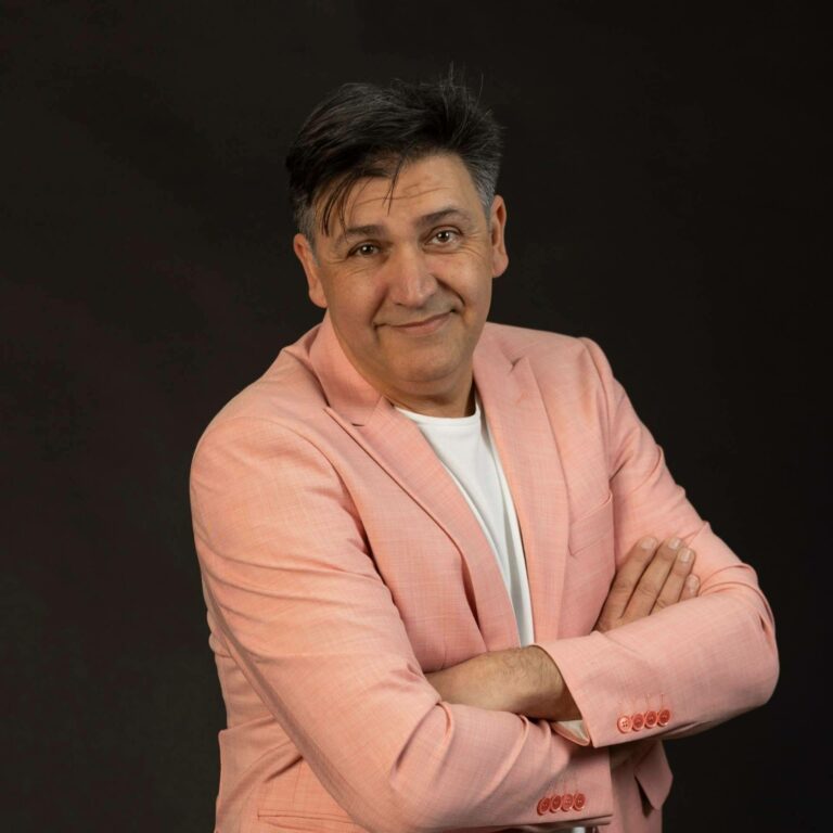 El papel clave de las ventas en la empresa centra el nuevo libro de Miguel Tomé