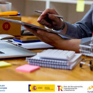 MainJobs lanza un programa gratuito de internacionalización para pymes del sector Servicios