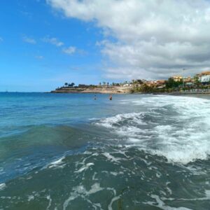 Love Your Home apuesta por ser una inmobiliaria de confianza en Tenerife