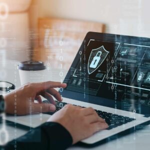 Blindaje digital 2026; Por qué los parches ya no funcionan