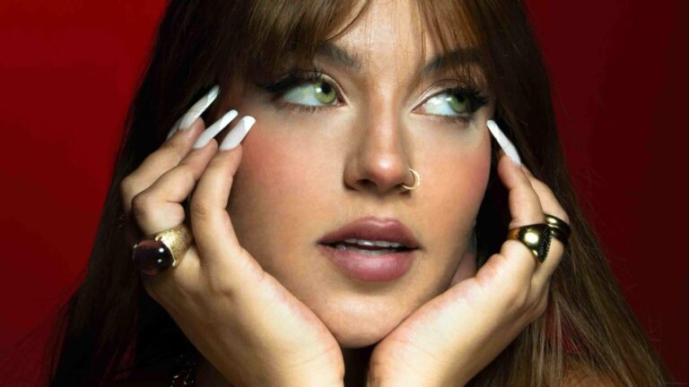 'Princeso'; Aisha L.K. pone nombre y humor a una nueva actitud en las relaciones modernas